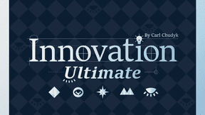 Innovation Ultimate thumbnail