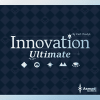 Innovation Ultimate