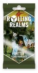 Rolling Realms: Smitten Promo Pack (2022)