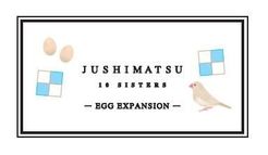 Jushimatsu: Egg Expansion