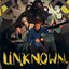 Board Game: Unknown