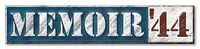 Memoir '44