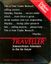 RPG Item: Traveller: Deluxe Edition