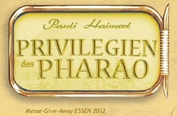Dahschur: Die Rote Pyramide – Die Privilegien des Pharao