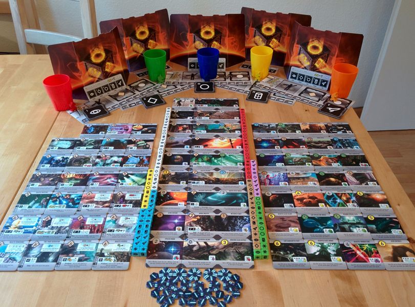 board game image