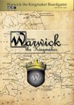 Warwick the Kingmaker