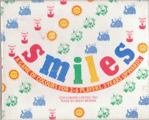 Smiles