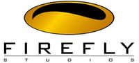 Video Game Publisher: Firefly Studios