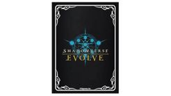 Shadowverse Evolve