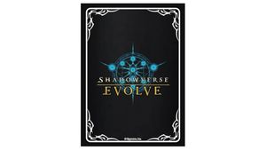 Shadowverse Evolve