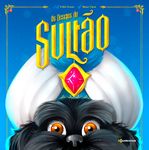 Os Desejos do Sultão