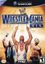 Video Game: WWE WrestleMania XIX
