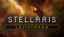 Video Game: Stellaris: Leviathans Story Pack