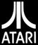 Platform: Atari ST