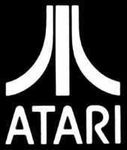 Platform: Atari 2600