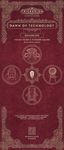 Trickerion: Dawn of Technology (2019)