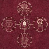 Trickerion: Dawn of Technology