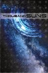 RPG Item: Thousand Suns