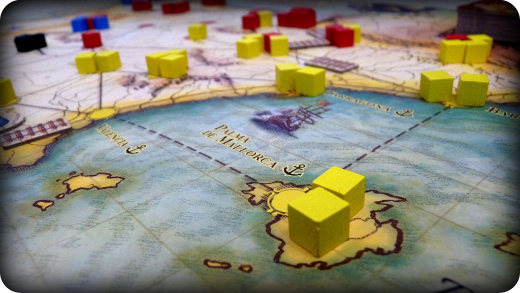 Browsing Games Boardgamegeek