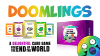 Doomlings