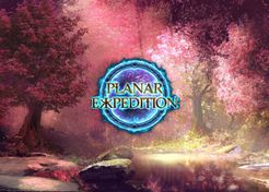 Planar Expedition