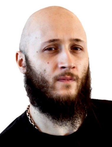 Mirko Failoni