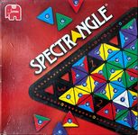 Spectrangle (1989)
