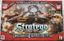 Board Game: Stratego: Transformers