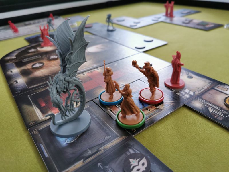 board game image