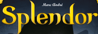 Splendor