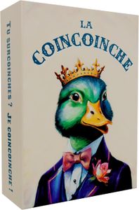 La Coincoinche