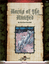 RPG Item: Horns of the Hunted (PF1)