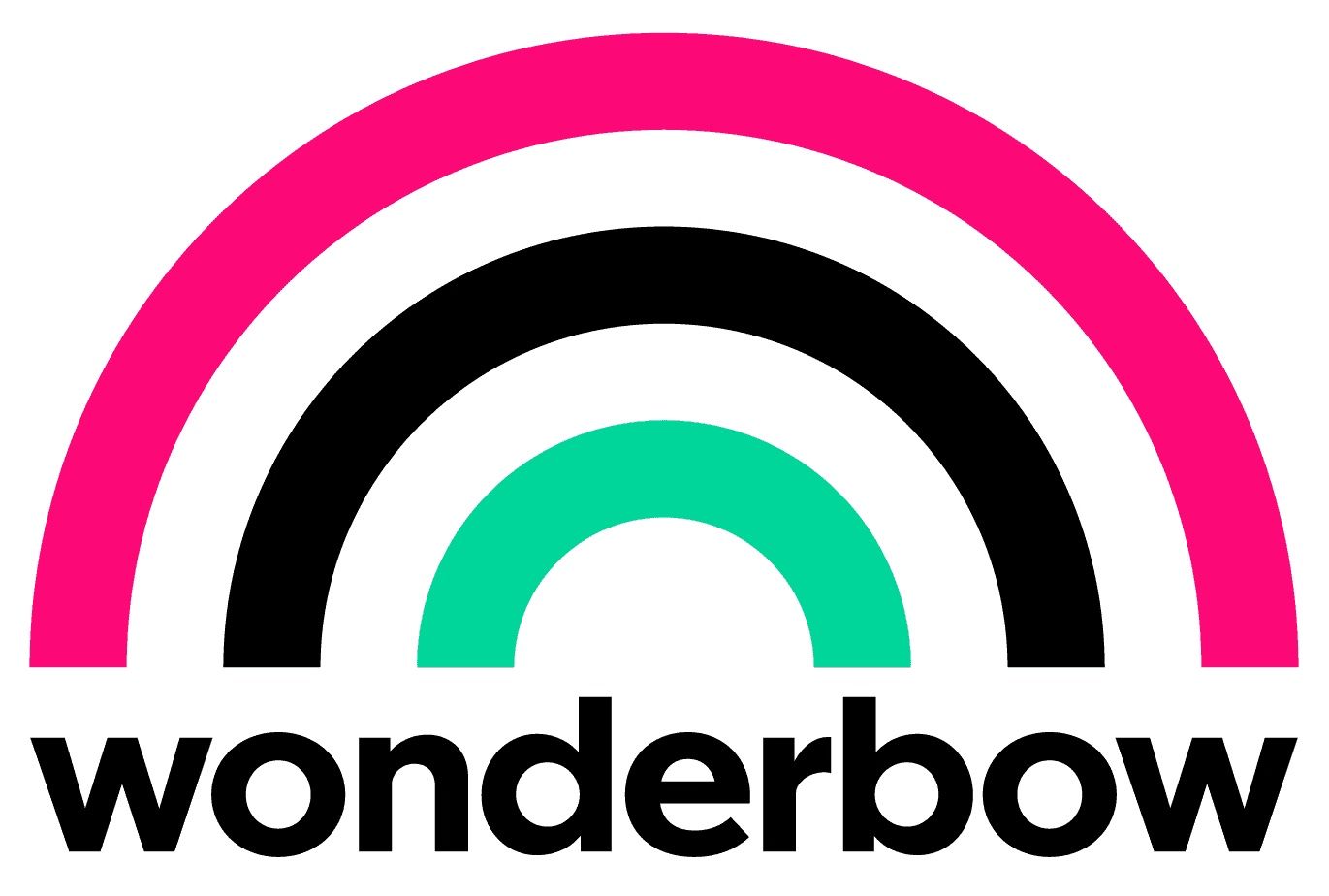 Wonderbow Games