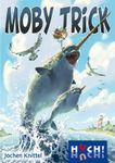 Moby Trick