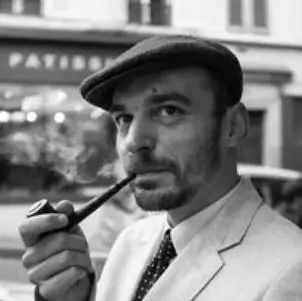 Camille Durand-Kriegel