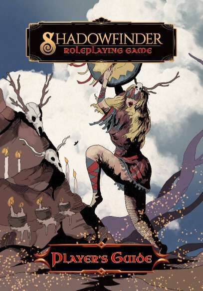 RPGGeek