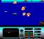 Video Game: The Hunt for Red October (action game)