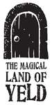 RPG: The Magical Land of Yeld