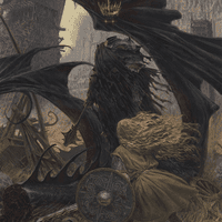 War of the Ring: Sieges of Middle-earth