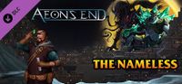 Video Game: Aeon's End - The Nameless