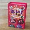 Jogo Bubble Stories - Maldito Games  Blue Orange - Jogo de Tabuleiro -  Compra na
