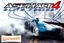 Video Game: Asphalt 4: Elite Racing