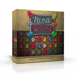 Rune Crash