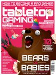Issue: Tabletop Gaming (Issue 10 - Jun/Jul 2017)