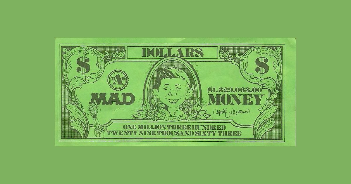洋楽 GREEDY/MILLION DOLLAR GAME PLAN Greedy - Million Dollar Game Plan EP: Record | Rap Music Guide
