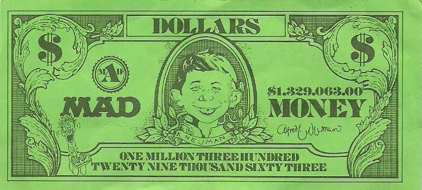 洋楽 GREEDY/MILLION DOLLAR GAME PLAN Greedy – Million Dollar Game Plan – CD (Album), 2000