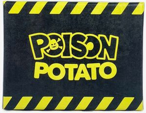 Poison Potato