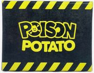 Poison Potato