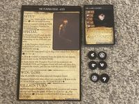Slaughterville: Pumpkin Fiend