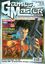 Issue: GamesMaster International (Issue 5 - Dec 1990)